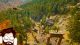 Assassins Creed Odyssey | Ruinen der Artemis – #046 | Defender833