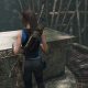 Shadow of the Tomb Raider – Krypten Kletterei – #006 | Defender833