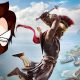 Assassins Creed Odyssey | DAS IST SPARTA! – #001 | Defender833