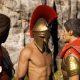 Assassins Creed Odyssey | Die Schlacht um Megaris – #013 | Defender833