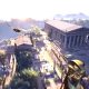 Assassins Creed Odyssey | Willkommen in Athen – #024 | Defender833