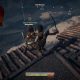 Assassins Creed Odyssey | Kampf gegen Talos Steinfaust – #004 | Defender833