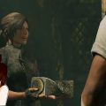 Shadow of the Tomb Raider – Der Kreuzweg von San Juan – #026 | Defender833