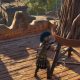 Assassins Creed Odyssey | Die Festung Tyrins – #040 | Defender833