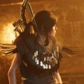 Shadow of the Tomb Raider – Infiltriert die Kaserne! – #017 | Defender833
