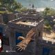 Assassins Creed Odyssey | Die Festung Geraneia – #011 | Defender833
