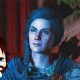 Assassins Creed Odyssey | Manipuliertes Scherbengericht – #028 | Defender833