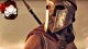 Assassins Creed Odyssey | Die Thermopylen – #022 | Defender833