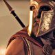 Assassins Creed Odyssey | Die Thermopylen – #022 | Defender833