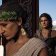 Assassins Creed Odyssey | In den Fußstapfen der Götter – #003 | Defender833