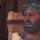Assassins Creed Odyssey | Besorgungen im Heiligtum – #039 | Defender833
