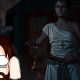 Assassins Creed Odyssey | Das Orakel von Delphi – #015 | Defender833