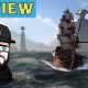 Atlas | Piraten ARK im Review | #5MM