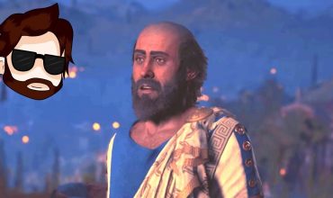 Assassins Creed Odyssey | Die Werkzeuge des Hippocrates – #038 | Defender833