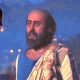 Assassins Creed Odyssey | Die Werkzeuge des Hippocrates – #038 | Defender833