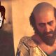 Assassins Creed Odyssey | Jedes Leben ist wertvoll – #041 | Defender833