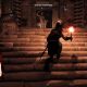 Assassins Creed Odyssey | Das Grab ersten der Pythia – #016 | Defender833