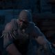 Assassins Creed Odyssey | Der Kampf gegen den Zyklopen – #007 | Defender833