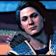Assassins Creed Odyssey | Der Schlangentempel – #018 | Defender833
