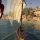 Assassins Creed Odyssey | Der Palast des Odysseus – #006 | Defender833