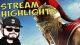 Assassins Creed Odyssey | Stream Highlights | edited by Fenris