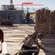 Assassins Creed Odyssey | Jagd auf Elpenor – #017 | Defender833