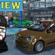 Car Mechanic Simulator 2015 | Auto Werkstatt in der Review | #5MM