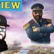 Tropico 6 | Tropischer City Builder in der Review | #5MM | #Tropico6