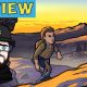 CryoFall | 2D Survival RPG in der Review | #5MM | #CryoFall