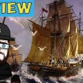 Anno 1800 | Ein neuaufgelegter Klassiker in der Review | #5MM | #Anno1800