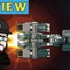 Space Haven | Space Colonoy Sim in der Review | #5MM
