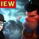 Evil Defenders | #SwitchReview | #evildefendersonswitch | Defender833