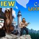 Castle Woodwarf 2 | RTS / TowerDefense in der Review | #5MM | #castlewoodwarf
