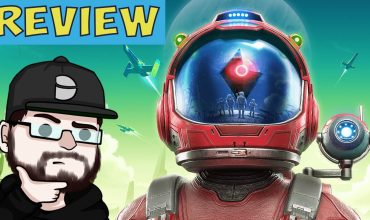 No Mans Sky Beyond | Updated Review | #5MM | #NMSBeyond